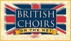 brit choir logo 84