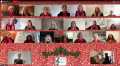 Christmas Video